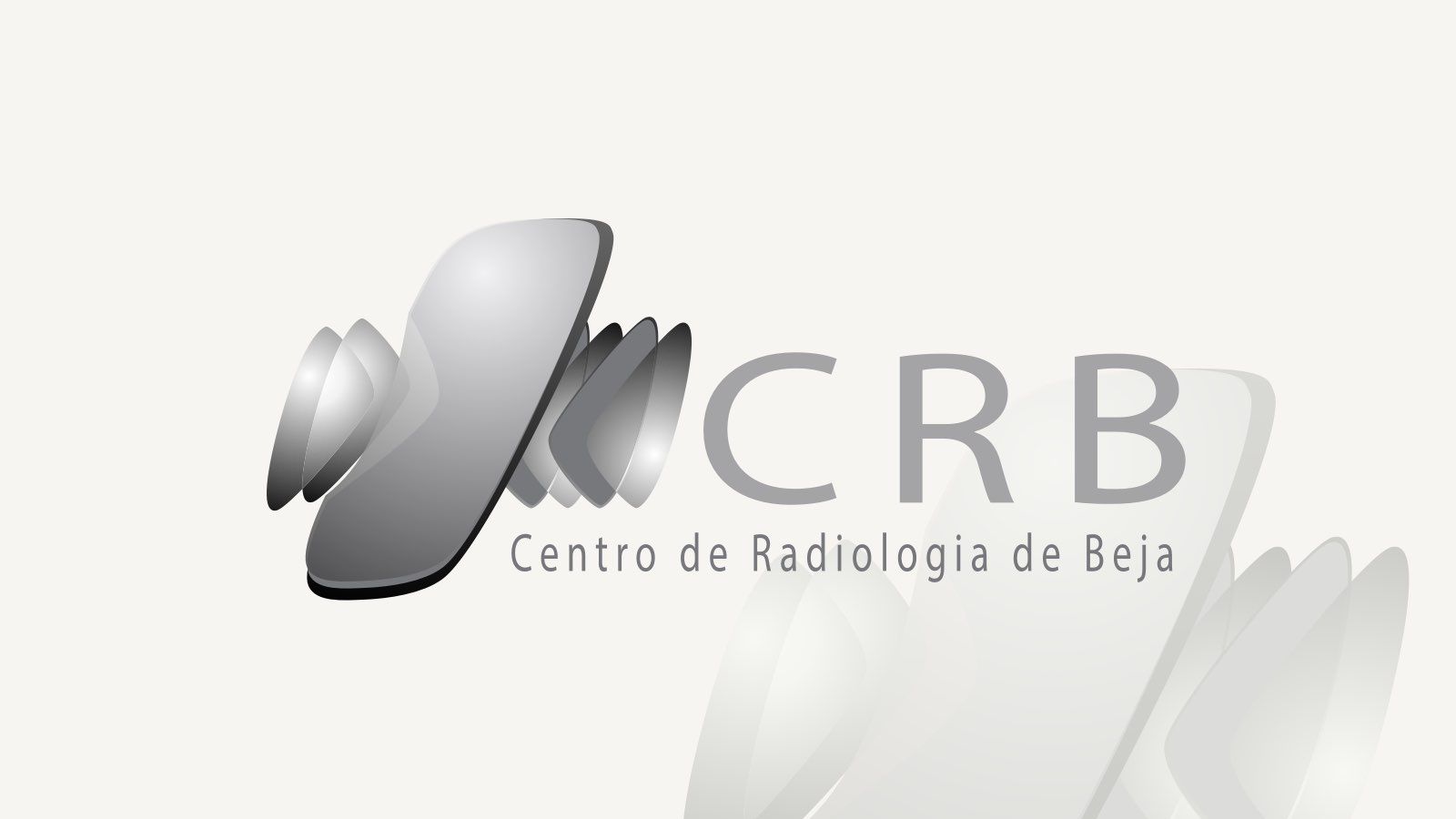 Exames - CRB - Centro de Radiologia de Beja